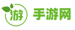 粤达旅行网